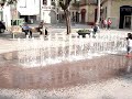 la font seca