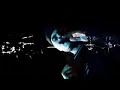 Iskaz - Disciplina (unfinished video)