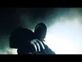 Iskaz - Disciplina (unfinished video)