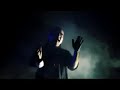 Iskaz - Disciplina (unfinished video)