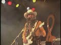 this is stevie ray vaughan and johnny copeland playing 