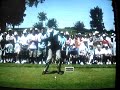 Vijay Singh\