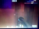 nvision-08-guiness-world-record-attempt-videogames-and-journey.html