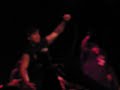 Technique Closing.MOV
