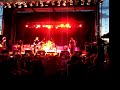 Switchfoot - Stars - Loudoun Summer Music Fest 2006