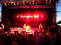 Switchfoot - Stars - Loudoun Summer Music Fest 2006