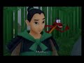 Complete Kingdom Hearts 2 Part 16 Complete Kingdom Hearts 2 Part 16