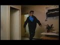 les-posies-de-lavent.html