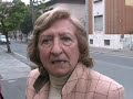 Per il miglioramento dei Trasporti pubblici...
