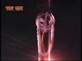300 saal guru de naal-dalvinder and harish RATLAM