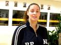 videos de Rifkin Professional Karate Center