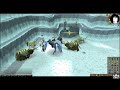 www.youtube.com - Geo (RSN: Geo_rge) www.lavadragons.com - The Lavadragons Clan