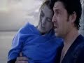 \"This is Your Life\" Meredith and Derek