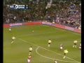 My tribute to Cristiano Ronaldo 2002 - 2007