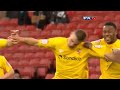 Sheffield United 2-1 Port Vale (1/12/2012)