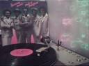 Ramsey Lewis - Spider Man