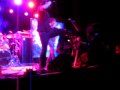 Born of Osiris - Rosecrance (Live)