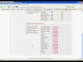 Joomla Guide 3 von 6 Joomla Guide 3 von 6
