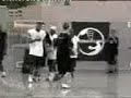 and 1\ and 1\