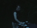 videos de elite pong shots