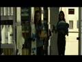  - MovieZen Video