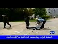 Democratie a la marocaine