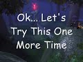 Battle In Duskwood (WoW)