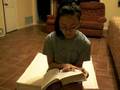 videos de BibleDance Challenge Day1 - Romans 14:20