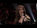 Celine Dion & Elvis Presley - If I Can Dream