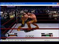 TENGU JOURNEY- NOAH Mercy Title- Toshiaki Kawada vs KENTA(c)