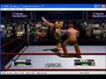 TENGU JOURNEY- NOAH Mercy Title- Toshiaki Kawada vs KENTA(c)