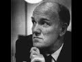 Sviatoslav Richter plays Bach Fantasia & Fugue in A Minor