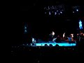 Aun Hay Algo de amor-DAllas concert
