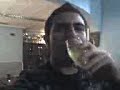 BRINDIS CELEBRACION TITULO VALEO