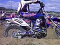 Motocross Geria 20-2-05