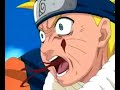 franaprecia lo que tienes porta naruto