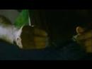 1x11 - All the best Cowboys have daddy Issues (ABC) Manele-Gratis.net