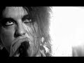 the-cure-freakshow.html