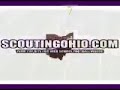 DJ Hunter - New Middletown - Highlights
