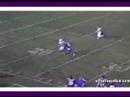 DJ Hunter - New Middletown - Highlights