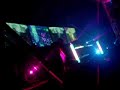 lethal-industry-in-concert.html