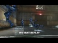 Grifball Spring League Highlights, Week One