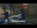 Grifball Spring League Highlights, Week One