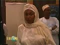 fete-natioanale-arabie-saoudite-et-suisse.html