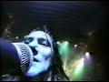Sodom - An Eye For An Eye