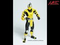 check my ebay items: tinyurl.com visit my store: www.vipcollector.com add me on facebook www.facebook.com chek my interview with mtv: geek-news.mtv.com read my blog: hunterknightonline.blogspot.com follow me on twitter www.twitter.com