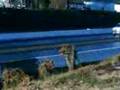 videos de Jonathan's LB7 Duramax 12.67 Drag Race