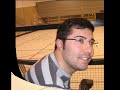 Marat� TV3 a Sentmenat