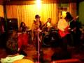 Expresso Bogota - A Mover la Cadera