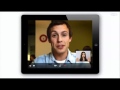 Skype For iPad | iSpazio.net
